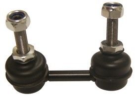 2013-2018 Nissan Altima Suspension Stabilizer Bar Link - Rear Right (Suspensia)