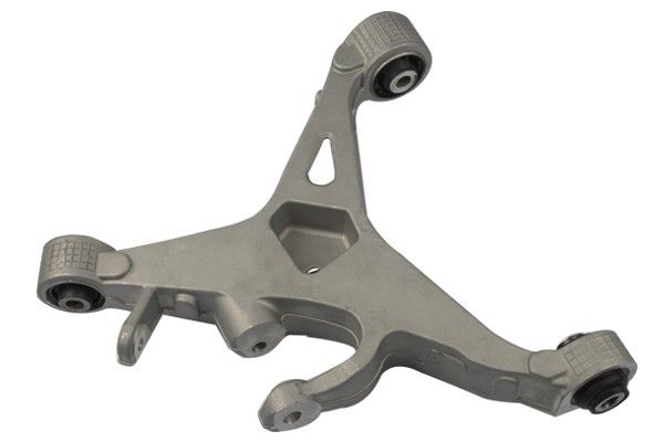 2010-2015 Jaguar XF Suspension Control Arm - Rear Left Lower (Suspensia)