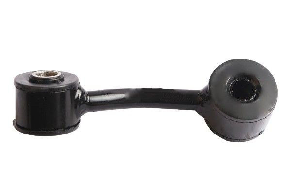 1997-2005 Chevrolet Malibu Suspension Stabilizer Bar Link - Rear Right (Suspensia)