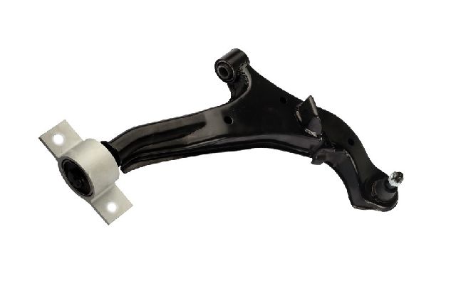2002-2004 INFINITI I35 Suspension Control Arm and Ball Joint Assembly - Front Right Lower (Suspensia)