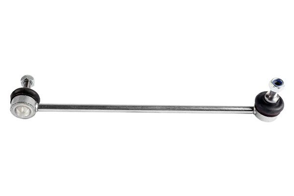 2001-2005 BMW 330xi Suspension Stabilizer Bar Link - Front Right (Suspensia)