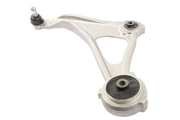 2015-2018 Nissan Altima Suspension Control Arm and Ball Joint Assembly - Front Left Lower (Suspensia)