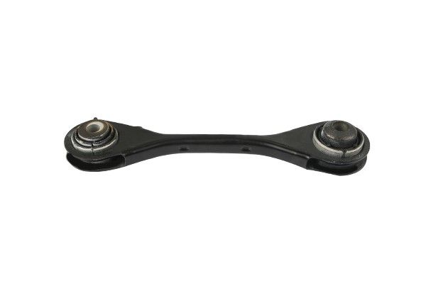 2020-2023 BMW X6 Suspension Control Arm - Rear Right Upper Forward (Suspensia)