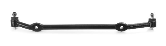 1977-1996 Chevrolet Caprice Steering Center Link - Front (Suspensia)