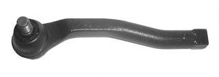 2009-2010 Pontiac G3 Steering Tie Rod End - Front Left Outer (Suspensia)