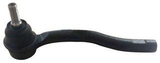 2008-2012 Mazda CX-7 Steering Tie Rod End - Front Left Outer (Suspensia)