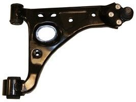 2015-2022 Chevrolet Trax Suspension Control Arm and Ball Joint Assembly - Front Right Lower (Suspensia)