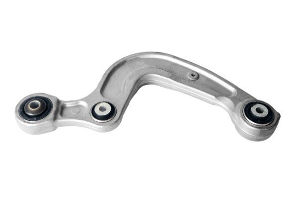 2017-2020 Audi A4 Suspension Control Arm - Rear Right Upper Forward (Suspensia)