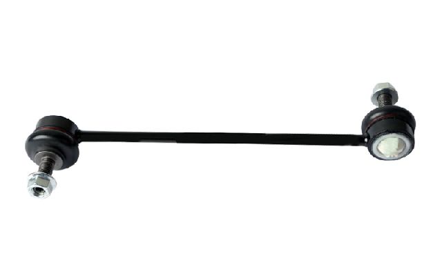 2013-2016 Scion FR-S Suspension Stabilizer Bar Link - Front (Suspensia)