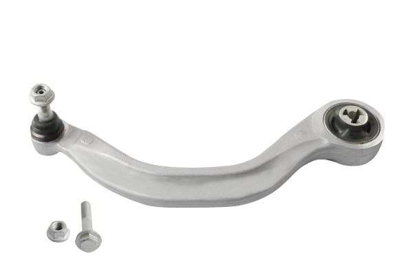 2018-2023 Tesla 3 Suspension Control Arm and Ball Joint Assembly - Front Left Lower Rearward (Suspensia)