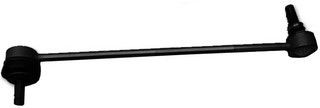 2001-2003 Toyota Highlander Suspension Stabilizer Bar Link - Rear (Suspensia)