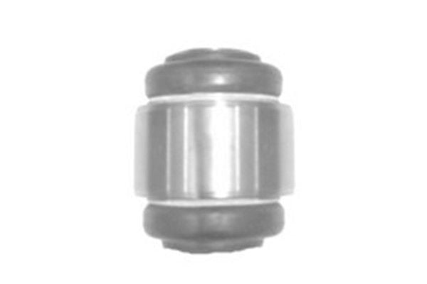 2007-2015 BMW 335i Suspension Control Arm Bushing - Rear Lower Outer Rearward (Suspensia)