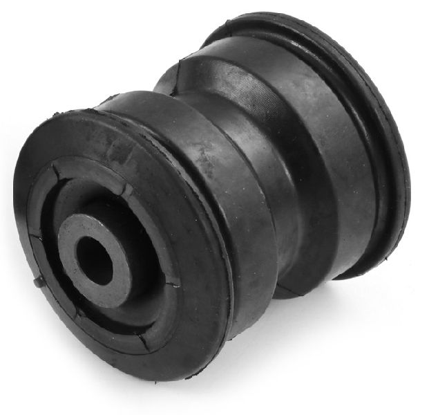 2010-2018 Mercedes-Benz Sprinter 2500 Suspension Control Arm Bushing - Rear Forward (Suspensia)