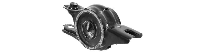 2016-2020 Honda Civic Suspension Control Arm Bushing - Front Lower (Suspensia)