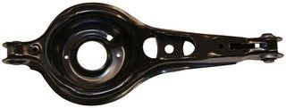 2011-2017 Ford Focus Suspension Control Arm - Rear Lower Rearward (Suspensia)