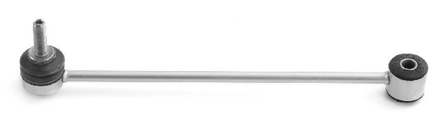 2016-2020 Cadillac CT6 Suspension Stabilizer Bar Link - Rear (Suspensia)