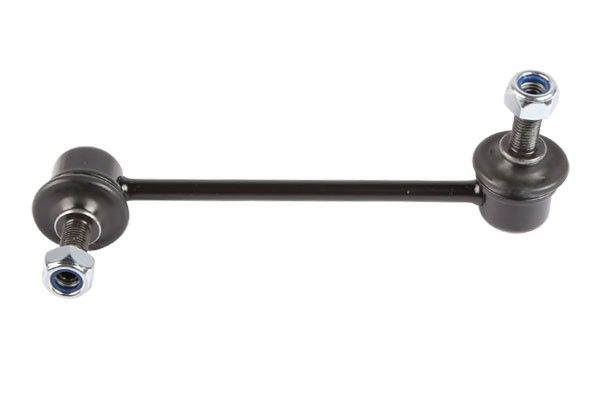 2003-2013 Mazda 6 Suspension Stabilizer Bar Link - Front Left (Suspensia)