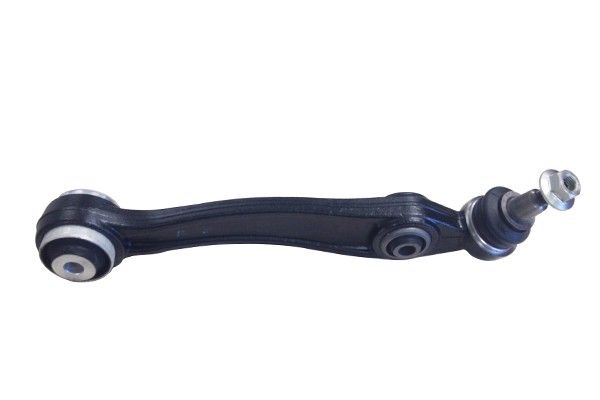2015-2019 BMW X6 Suspension Control Arm and Ball Joint Assembly - Front Right Lower or Front Right Lower Rearward (Suspensia)