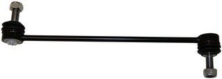 2010 Pontiac G6 Suspension Stabilizer Bar Link - Front (Suspensia)