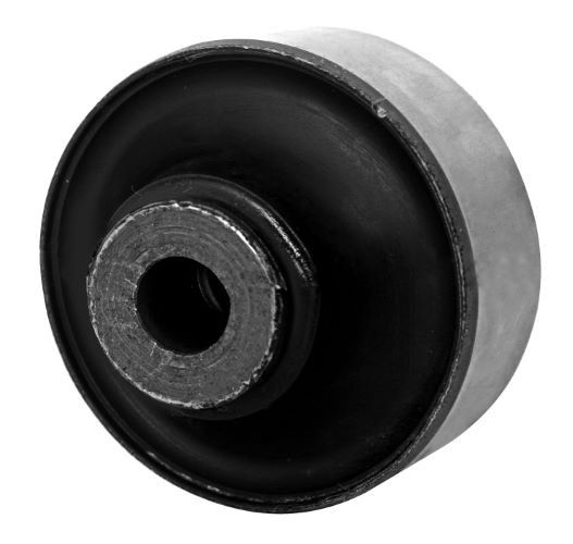 1999-2004 Honda Odyssey Suspension Control Arm Bushing - Front Inner (Suspensia)