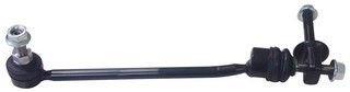 2015-2023 Mercedes-Benz C300 Suspension Stabilizer Bar Link - Front Left (Suspensia)