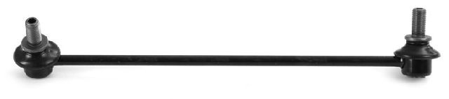 2015-2020 Acura TLX Suspension Stabilizer Bar Link - Front Right (Suspensia)
