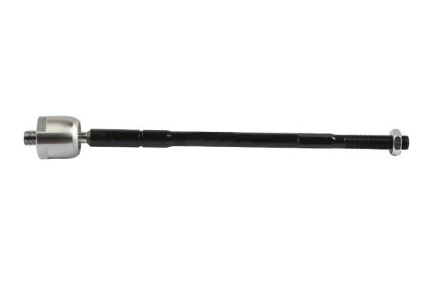 2007-2013 Mitsubishi Outlander Steering Tie Rod End - Front Inner (Suspensia)