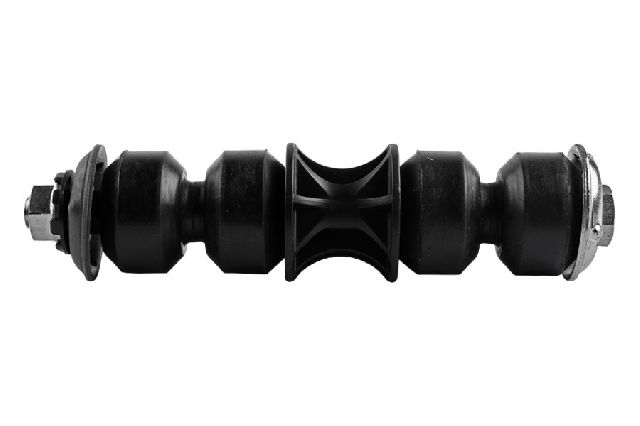 2010-2017 Jeep Compass Suspension Stabilizer Bar Link - Rear (Suspensia)