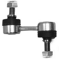 1996-2000 Honda Civic Suspension Stabilizer Bar Link - Front (Suspensia)