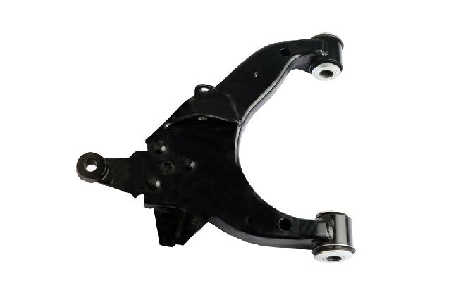 1996-2001 Toyota 4Runner Suspension Control Arm - Front Left Lower (Suspensia)