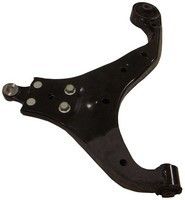 2005-2009 Hyundai Tucson Suspension Control Arm - Front Left Lower (Suspensia)