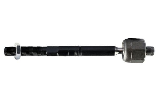 2011-2017 BMW X3 Steering Tie Rod End - Front Inner (Suspensia)