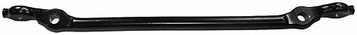 1988-2000 Chevrolet C2500 Steering Drag Link - Center (Suspensia)