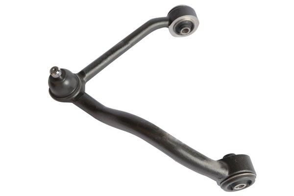2007-2009 Kia Sorento Suspension Control Arm and Ball Joint Assembly - Front Left Upper (Suspensia)