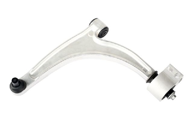 2005-2010 Pontiac G6 Suspension Control Arm and Ball Joint Assembly - Front Left Lower (Suspensia)