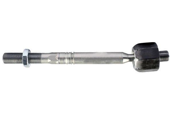 2018-2022 Audi S5 Steering Tie Rod End - Front Inner (Suspensia)