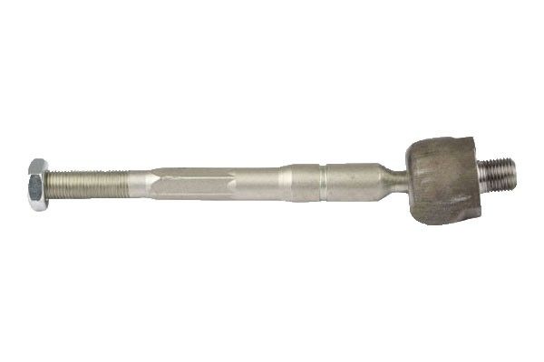 2007-2013 Acura MDX Steering Tie Rod End - Front Inner (Suspensia)