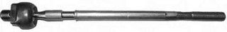 2006-2011 Hyundai Accent Steering Tie Rod End - Front Inner (Suspensia)