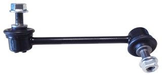 2003-2008 Honda Pilot Suspension Stabilizer Bar Link - Rear Right (Suspensia)