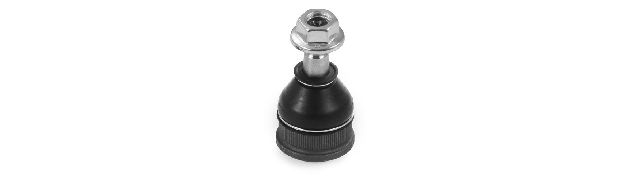 2003-2007 Mazda 6 Suspension Ball Joint - Front Upper (Suspensia)