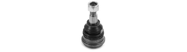 2006-2012 Mitsubishi Eclipse Suspension Ball Joint - Front Lower (Suspensia)
