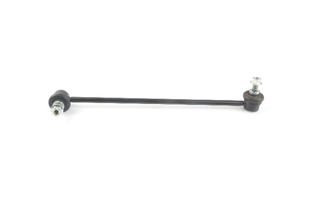 2013-2015 BMW X1 Suspension Stabilizer Bar Link - Front Left (Suspensia)