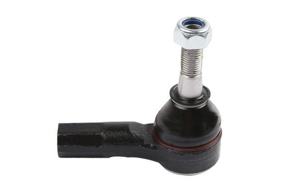 2004-2007 GMC Canyon Steering Tie Rod End - Front Outer (Suspensia)