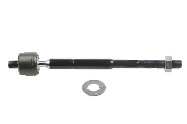 1995-2000 Toyota Tacoma Steering Tie Rod End - Front Inner (Suspensia)