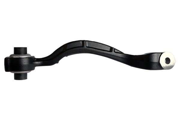 2012-2015 Mercedes-Benz CLS550 Suspension Control Arm - Front Left Lower Rearward (Suspensia)