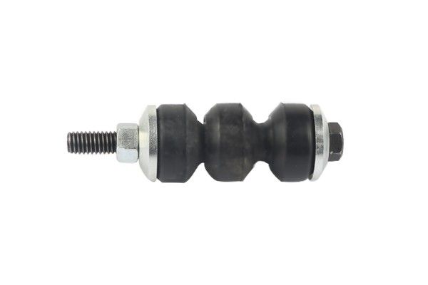 1999-2004 Chevrolet Tracker Suspension Stabilizer Bar Link - Rear (Suspensia)