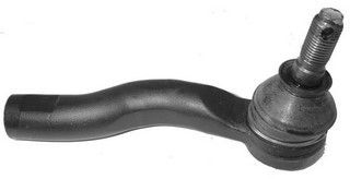 2005-2010 Scion tC Steering Tie Rod End - Front Left Outer (Suspensia)