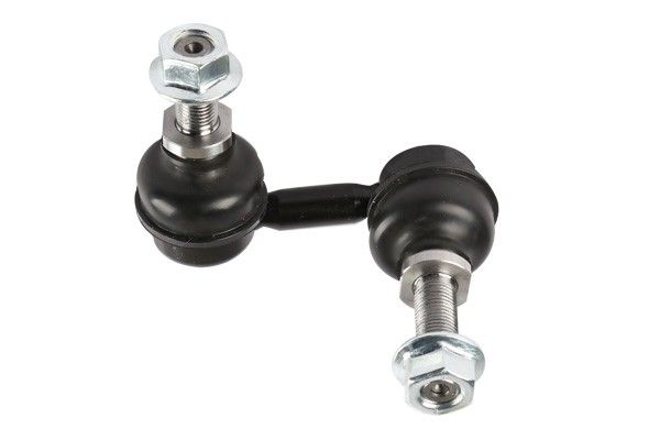 2006-2010 INFINITI M45 Suspension Stabilizer Bar Link - Front Left (Suspensia)
