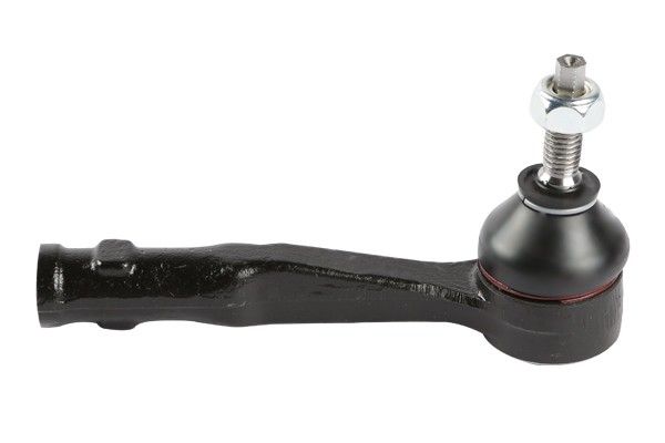 2017-2022 Jeep Compass Steering Tie Rod End - Front Right Outer (Suspensia)