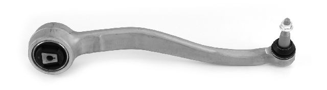 2014-2017 Chevrolet Caprice Suspension Control Arm and Ball Joint Assembly - Front Right Lower Forward (Suspensia)